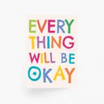 Empikfoto. ro Poster, Emotions - Okay, 30x40 - 62992