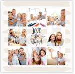 Empikfoto. ro Poster, Love, 50x50 - 42647