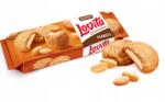 ROSHEN Lovita Soft Peanuts Lágy földimogyorós édesség