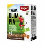 Target Olimpia Sűrítő sportfű 1kg (5906213021434)