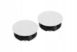 Sonos In-Ceiling 8'' by Sonance mennyezeti hangszóró pár (INCL8WW1)