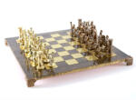 Sahmagazin Set de șah Crownhart