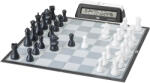 DGT 5x Set de șah DGT chess box cu ceasuri