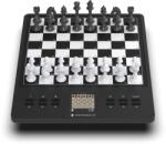 Computron ChessChampion 2.0 / computer de șah