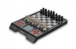 Computron Millennium Chess School / computer de șah