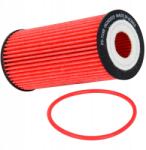 K&N Filters K&n HP-7038 Olajszűrő motorhoz