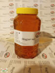  Vegyes virágméz 1 kg 1000 g