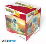 ABYstyle Pokemon Teáskanna Squirtle