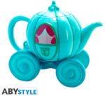 ABYstyle Disney Teáskanna Hamupipőke hintó