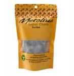 Metolius Magnézium Metolius Chalk Eco Ball (METOLIUS SUPER CHALK)