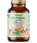 BrainMax KIDS Probiotic, 40 dražé
