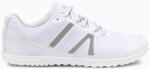 XERO HFS II White Női Futócipő