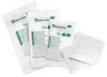 Matopat Matocomp steril, 17-szálas mull-lap 10x20cm 4 db 12 - matopat24 - 525 Ft