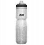 CamelBak Kulacs Camelbak Podium Ice 620ml Fekete (C1872/002062)