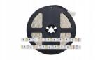 Omako Led szalag 14, 4W/m 60 LED/m 5050 Smd Rgbcw (ZESTAW 6m TASMA 720 LED BIALY NEUTRAL 2835)