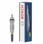 Bosch Duraterm izzítógyertya 0250201039