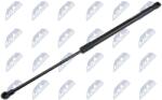 NTY Amortizor portbagaj NTY AE-WW-138 (AE-WW-138)