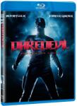 MagicBox Daredevil - režisérská verze - Blu-ray