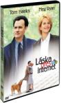 MagicBox Mesaj pentru tine - DVD (002224)
