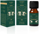Aromafume - Kapha Dosha Esszenciális olajkeverék