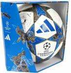 Adidas Ucl Pro 25/26 League Stage Fifa Quality Pro méret5 Mérkőzéslabda (JD0188)