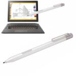 HP Toll MPP1.51-HEZ Hp Érintőceruza X360 Pavilion X360 Spectre X360 (CJWPO9708)