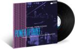 Universal Petrucciani Michel: Power Of Three - Vinyl (LP) (094677)