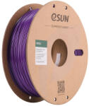 eSUN PETG 3D nyomtató filament 1.75 mm, 1 kg Lila (ESUN-PETG-LILA)