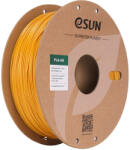 eSUN PLA+HS High Speed 3D nyomtató filament 1.75 mm, 1 kg Arany (ESUN-PLAHS-ARANY)