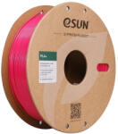 eSUN PLA+ 3D nyomtató filament 1.75 mm, 1 kg Magenta (ESUN-PLAPRO-MAGENTA)