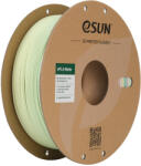 eSUN PLA Matte 3D nyomtató filament 1.75 mm, 1 kg Szivárvány A (ESUN-PLA-MATTE-RAINBOW-A)