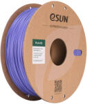 eSUN PLA+HS High Speed 3D nyomtató filament 1.75 mm, 1 kg Ibolya kék (ESUN-PLAHS-VERY-PERI)