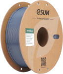 eSUN PETG Basic 3D nyomtató filament 1.75 mm, 1 kg Szürke (ESUN-PETG-BAS-SZURKE)