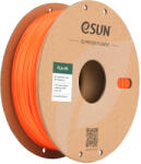 eSUN PLA+HS High Speed 3D nyomtató filament 1.75 mm, 1 kg Narancs (ESUN-PLAHS-NARANCS)