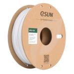 eSUN ePLA-SS Super Speed 3D nyomtató filament 1.75 mm, 1 kg Hideg fehér