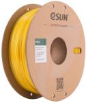 eSUN PETG 3D nyomtató filament 1.75 mm, 1 kg Arany (ESUN-PETG-ARANY)