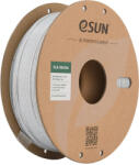 eSUN eMarble PLA 3D nyomtató filament 1.75 mm, 1 kg (ESUN-EMARBLE-SZURKE)