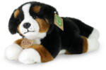  Câine de munte Bernese de pluș 24 cm