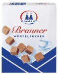  Kockacukor 500g barna