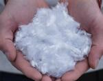  FiberMix beton mikroszál repedésmegelőzésre 12 mm, 0, 9 kg/csomag