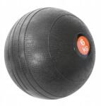 Sveltus Orvosi labda Sveltus Slam Ball 6 kg black (B0BGQ7NXWT)