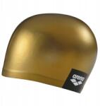 Arena Szilikon sapka Logo Moulded Cap (1912205)