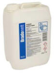 Bradochem Folyékony szappan fertőtlenítő hatással 5 liter Bradonett