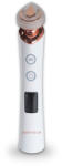 MovTech SkinGlow