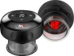 MovTech CUPPER köpölyöző