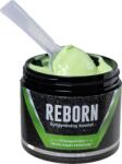 MovTech ReBorn - Maximális Gyógynövény Koncentrátum
