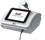 MovTech Ultrasonic
