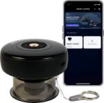MovTech Smart Cupper - Okos Köpölyöző