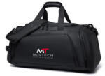 MovTech Carry Bag