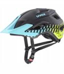 uvex access könnyű Mtb unisex bukósisak egyedi (4109870915)